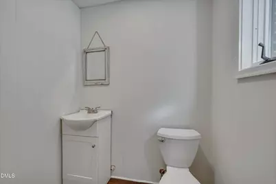 6501 Deerview Trail, Durham, NC 27712 - Photo 50