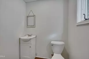 6501 Deerview Trail, Durham, NC 27712 - Photo 50