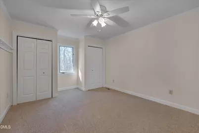 6501 Deerview Trail, Durham, NC 27712 - Photo 42