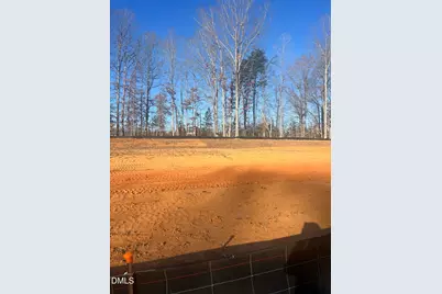 1236 Woody Drive, Graham, NC 27253 - Photo 2