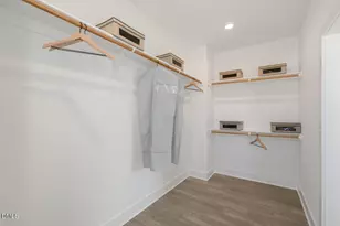 5205 Boylston Dr, Fuquay Varina, NC 27526 - Photo 32