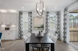 5205 Boylston Dr, Fuquay Varina, NC 27526 - Photo 10