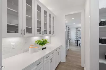 5205 Boylston Drive, Fuquay Varina, NC 27526 - Photo 4