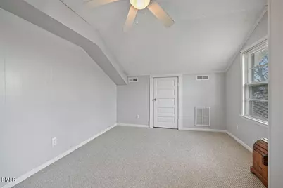305 S 17th Street, Erwin, NC 28339 - Photo 24
