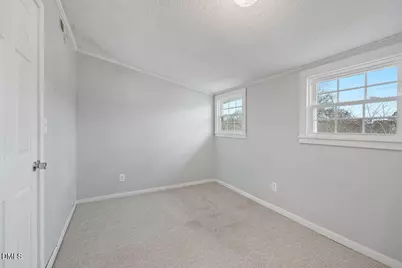 305 S 17th Street, Erwin, NC 28339 - Photo 26