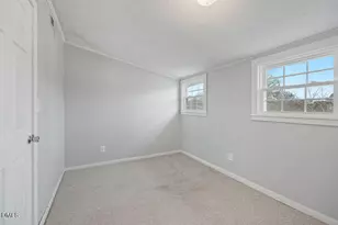 305 S 17th St, Erwin, NC 28339 - Photo 26