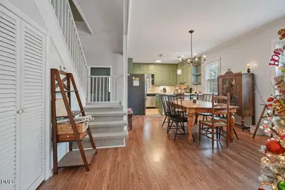 305 S 17th Street, Erwin, NC 28339 - Photo 10