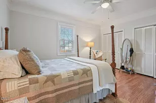 305 S 17th St, Erwin, NC 28339 - Photo 12