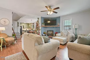 305 S 17th St, Erwin, NC 28339 - Photo 8