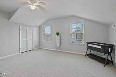 305 S 17th Street, Erwin, NC 28339 - Photo 28