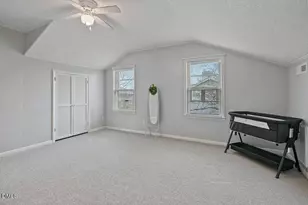 305 S 17th St, Erwin, NC 28339 - Photo 28