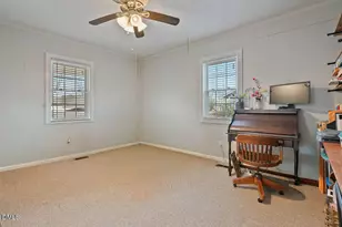 305 S 17th St, Erwin, NC 28339 - Photo 14