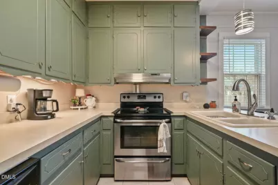 305 S 17th Street, Erwin, NC 28339 - Photo 16