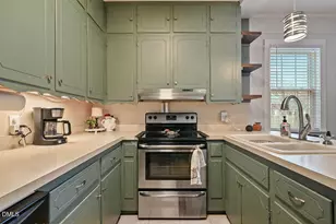 305 S 17th St, Erwin, NC 28339 - Photo 16