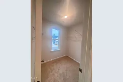 163 Starlight Street, Sanford, NC 27330 - Photo 22