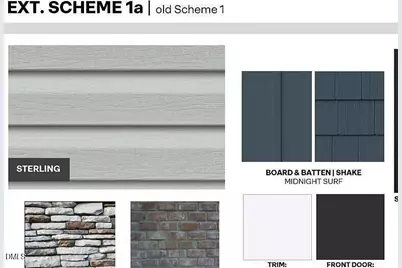 163 Starlight Street, Sanford, NC 27330 - Photo 30