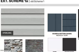 163 Starlight St, Sanford, NC 27330 - Photo 30