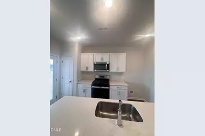 163 Starlight Street, Sanford, NC 27330 - Photo 48