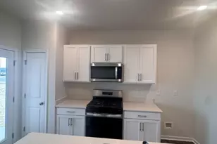 163 Starlight St, Sanford, NC 27330 - Photo 48