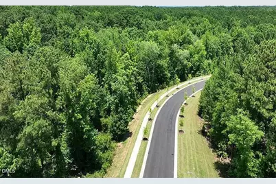 163 Starlight Street, Sanford, NC 27330 - Photo 38