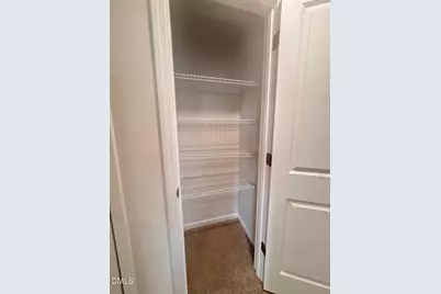 163 Starlight Street, Sanford, NC 27330 - Photo 12