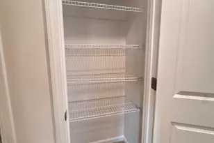 163 Starlight St, Sanford, NC 27330 - Photo 12