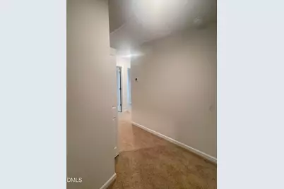 163 Starlight Street, Sanford, NC 27330 - Photo 4