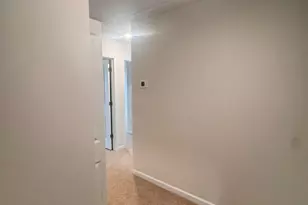 163 Starlight St, Sanford, NC 27330 - Photo 4