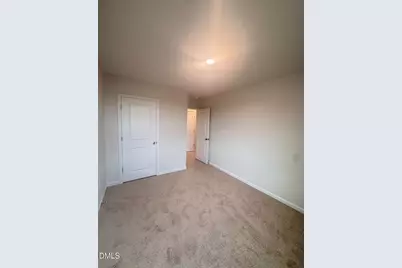 163 Starlight Street, Sanford, NC 27330 - Photo 8