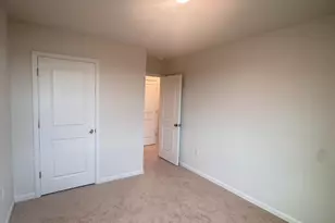 163 Starlight St, Sanford, NC 27330 - Photo 8