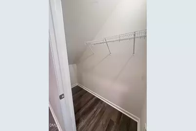 163 Starlight Street, Sanford, NC 27330 - Photo 56