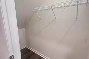 163 Starlight St, Sanford, NC 27330 - Photo 56