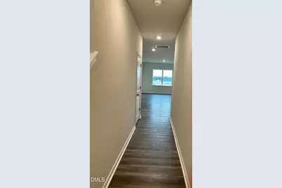 163 Starlight Street, Sanford, NC 27330 - Photo 44