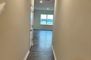 163 Starlight St, Sanford, NC 27330 - Photo 44