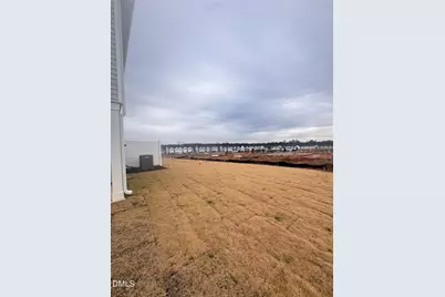 163 Starlight Street, Sanford, NC 27330 - Photo 52