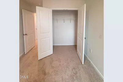 163 Starlight Street, Sanford, NC 27330 - Photo 6