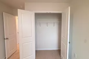 163 Starlight St, Sanford, NC 27330 - Photo 6