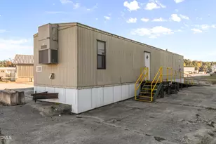 1209 W Market St, Smithfield, NC 27577 - Photo 1