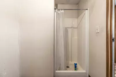 1209 W Market Street #1235-I, Smithfield, NC 27577 - Photo 6