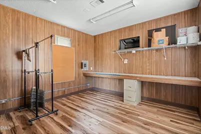 1209 W Market Street #1235-I, Smithfield, NC 27577 - Photo 8