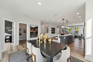 600 Hedrick Rdg Rd, Cary, NC 27519 - Photo 16