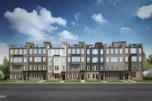 600 Hedrick Rdg Rd, Cary, NC 27519 - Photo 22