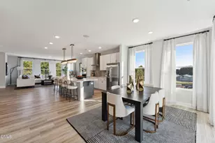 600 Hedrick Rdg Rd, Cary, NC 27519 - Photo 20