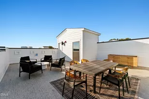 600 Hedrick Rdg Rd, Cary, NC 27519 - Photo 4