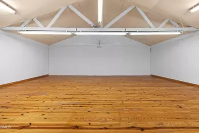 1209 W Market Street #1235-C, Smithfield, NC 27577 - Photo 8