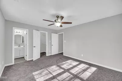 2231 Violet Bluff Court, Raleigh, NC 27610 - Photo 12