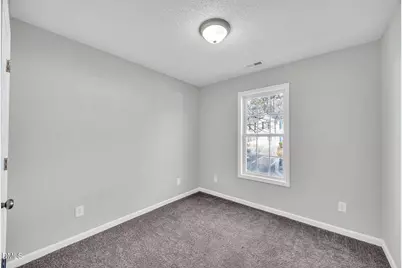 2231 Violet Bluff Court, Raleigh, NC 27610 - Photo 10