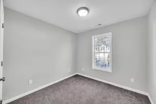 2231 Violet Bluff Ct, Raleigh, NC 27610 - Photo 10