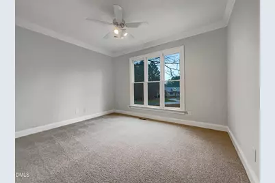 175 Rivers Edge Drive, Youngsville, NC 27596 - Photo 14