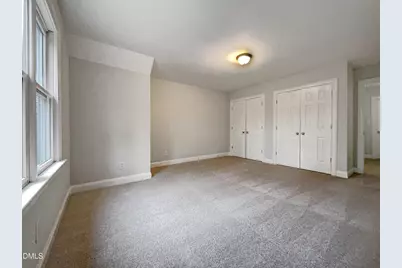 175 Rivers Edge Drive, Youngsville, NC 27596 - Photo 4